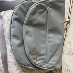 Lululemon